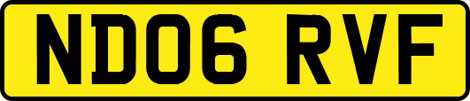 ND06RVF