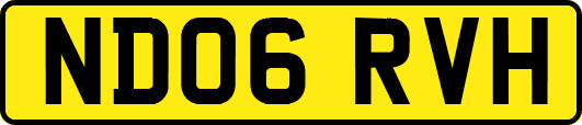 ND06RVH