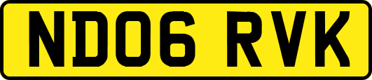 ND06RVK