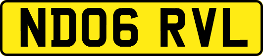 ND06RVL