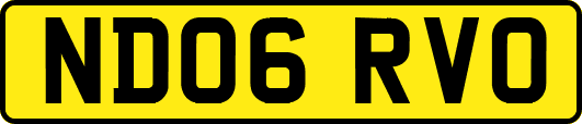 ND06RVO