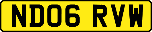 ND06RVW