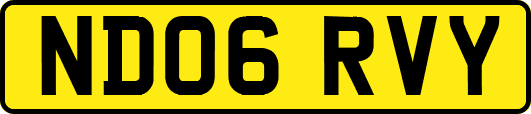 ND06RVY