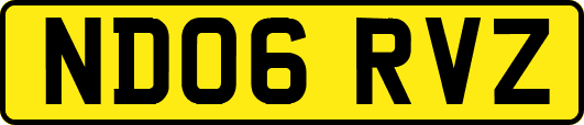 ND06RVZ