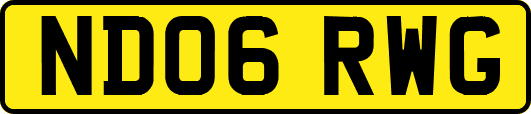 ND06RWG