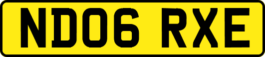 ND06RXE