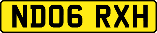 ND06RXH