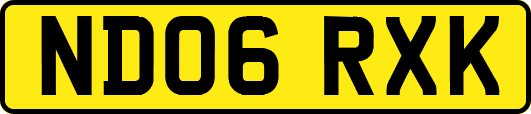 ND06RXK