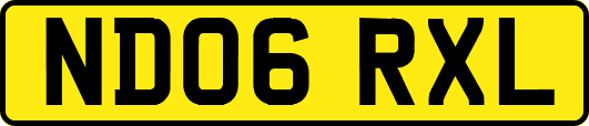 ND06RXL