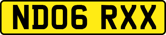 ND06RXX