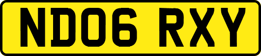 ND06RXY