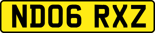 ND06RXZ