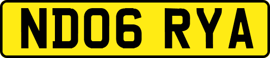 ND06RYA