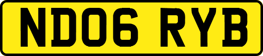 ND06RYB