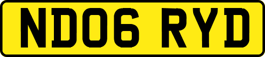 ND06RYD