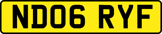 ND06RYF