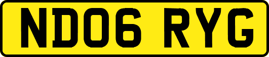 ND06RYG