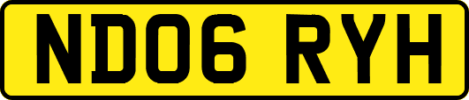 ND06RYH