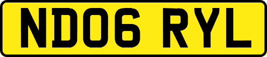 ND06RYL