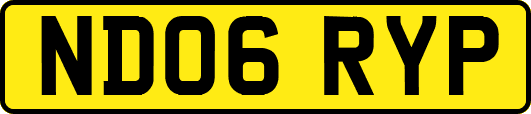 ND06RYP