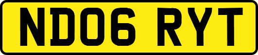 ND06RYT