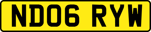 ND06RYW