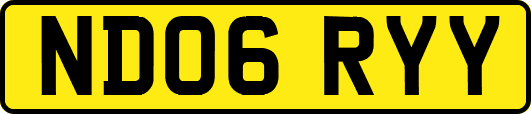ND06RYY