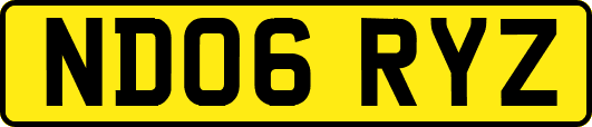 ND06RYZ