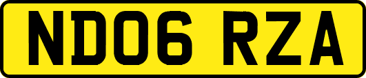 ND06RZA