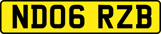 ND06RZB