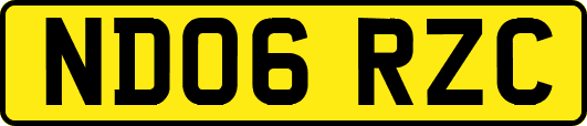 ND06RZC