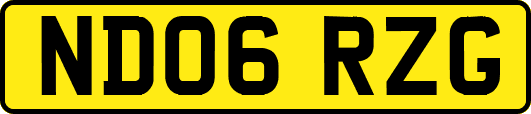 ND06RZG