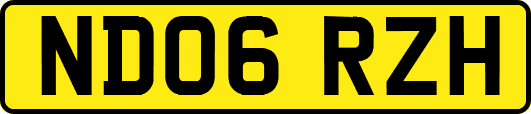 ND06RZH