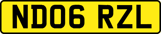 ND06RZL