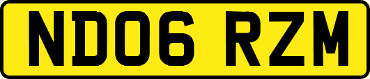 ND06RZM
