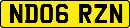 ND06RZN