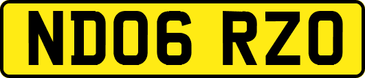 ND06RZO