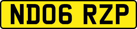 ND06RZP