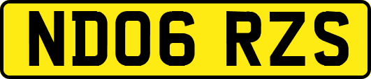 ND06RZS