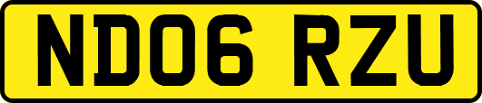 ND06RZU