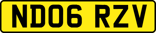ND06RZV