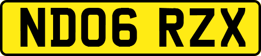 ND06RZX