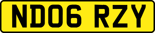 ND06RZY