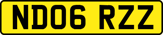 ND06RZZ
