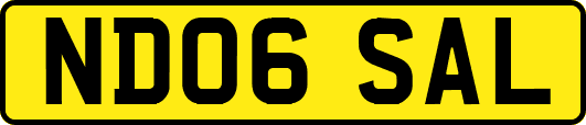 ND06SAL