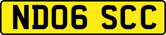 ND06SCC