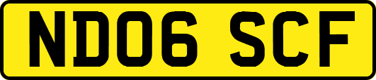 ND06SCF