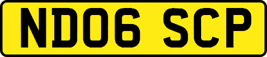 ND06SCP