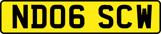 ND06SCW