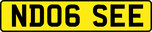 ND06SEE